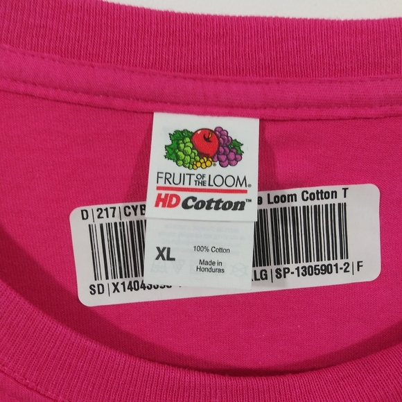 Money Can Buy A Yamaha - SZ XL NWT - Picture 6 of 7